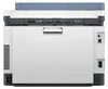 HP Color LaserJet Pro MFP 3302fdw: Impresora multifunción a Vista previa de la imagen del producto 4