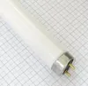 OSR L-lamp, L 36W-76, T8, 26mm, G13, Natura Productafbeelding-voorbeeld 4