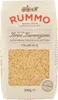 A bag of Rummo Stelline No. 22 pasta. Produktbild-Vorschau