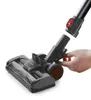 DOMO DO1032SV Kabelloser Staubsauger – 2-in-1 Produktbild-Vorschau 6