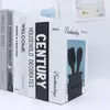 2 kusy dekorativních podložek na knihy do kuchyně a Náhled obrázku produktu 2
