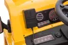 Posuvné autíčko posuvné autíčko detské autíčko elektrické Náhľad obrázku produktu 14