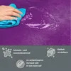 DarHaus Herdabdeckplatte 70x52 cm Anti Rutsch Matte Produktbild-Vorschau 6