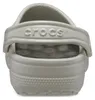 Crocs Chaussures Classic Elephant, 100011LM Voir les images du produit 8