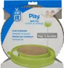 Insert en carton Catit pour tapis grattoir Play-N-Scratch Voir les images du produit 1