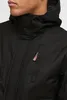 SOLID SDBello Herren Parka Winterjacke Mantel Jacke Produktbild-Vorschau 4