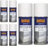 6 x Belton Special Ausbesserungs-Spray 150 ml 326050 Produktbild-Vorschau 1