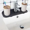 Tappetino per lavandino in silicone: protezione Anteprima dell’immagine prodotto 6