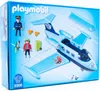 PLAYMOBIL 9366 Ferienflieger FunPark Produktbild-Vorschau 6