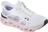 Sneakers Del Marchio Skechers Del Modello Slip - Ins Step Anteprima dell’immagine prodotto 35