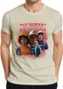 Dustin Henderson Stranger Fan Geschenk Retro 80er Vintage Produktbild-Vorschau 1