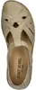 Josef Seibel Rosalie 29 79529230 (40/creme) Produktbild-Vorschau 13