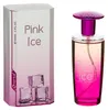 Omerta Pink Ice Woda perfumowana, 100ml Podgląd zdjęcia produktu 1