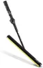 Vliegtrainer Power Position černý pro golfový trénink Náhled obrázku produktu 1