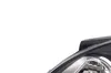 Scheinwerfer passend für Hyundai i30 07/10-11/11 H7 H1 Produktbild-Vorschau 4