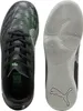 Puma FUTURE 8 PLAY IT Futsal Boots Youth 10839702 Kinder Produktbild-Vorschau 4