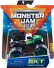 Spin Master 6044941 Monster Jam Trucks Monster Design Náhled obrázku produktu 49