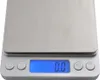 Bilancia da cucina 2kg Ruhhy 24210 Anteprima dell’immagine prodotto 1