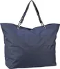 reisenthel shopper XL, Einkaufstasche, Tragetasche, Produktbild-Vorschau 16