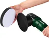PARKSIDE® 20 V Akku-Poliermaschinen-Starterset »PPMAS 20-Li Produktbild-Vorschau 4
