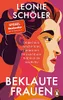 Beklaute Frauen Productafbeelding-voorbeeld 2