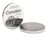 Camelion CR2330  Lithium  1 pc(s) Anteprima dell’immagine prodotto 3