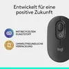 Logitech POP Mouse, kompakte und mobile kabellose Produktbild-Vorschau 22