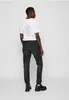 Urban Classics Damen Hose Ladies Boyfriend Denim Pants Produktbild-Vorschau 7