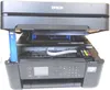 Epson WorkForce WF-2950DWF Produktbild-Vorschau 19