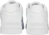 Champion RD18 Heritage Perf Low Triple Wht Größe EU 44 Produktbild-Vorschau 6