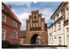 Hansestadt Wismar (Wandkalender 2027 DIN A3 quer), CALVENDO Produktbild-Vorschau 8