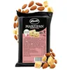 Pasta di marzapane Lemke Simply Pure 1kg- Fine marzapane Anteprima dell’immagine prodotto 1