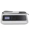 4FIZJO Ultraschalltherapie Gerät PRO+ mit Handstück, für Produktbild-Vorschau 9