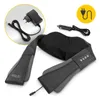 4FIZJO Shiatsu-Massagegurt PRO+ für Nacken, Schultern, Produktbild-Vorschau 12