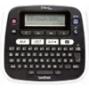 Brother P-touch D200BW Desktop Beschriftungsgerät Produktbild-Vorschau 10