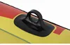 SunClub 34263 Gommone gonfiabile per bambini Tropicana Boat Anteprima dell’immagine prodotto 20