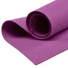 Moosgummi 90cm breit ab 0,5m Schaumgummi PE Schaumstoff Produktbild-Vorschau 1