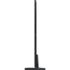 Samsung GQ55LS03AAU schwarz Produktbild-Vorschau 3
