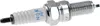 Bougie d'allumage Ngk Mr6k-9 97446 Transparente Voir les images du produit 9