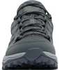 COLUMBIA REDMOND IV LOW WATERPROOF Grau Produktbild-Vorschau 22