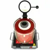 VEVOR Digitale Schmelzofen Maschine 180 W 2kg Automatischer Produktbild-Vorschau 10
