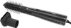 Braun AS 2.2 Lockenstab schwarz Produktbild-Vorschau 1
