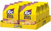 TUC Bake Rolls Zwiebel 150g Produktbild-Vorschau 3
