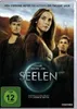 Seelen Produktbild-Vorschau 6