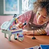 Tappeto decorativo con un gatto Anteprima dell’immagine prodotto 4