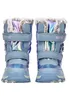 Mustang Kinder Booty /K19/ Kinderschuhe Mädchen Produktbild-Vorschau 8