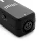 IK Multimedia iRig Pre HD Podgląd zdjęcia produktu 12