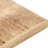 VidaXL 286009, Drewno, Wewnętrzna, 600 mm, 600 mm Podgląd zdjęcia produktu 3