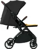 Daliya® YOOPI Reisebuggy, faltbar, mit Teleskopgriff, Produktbild-Vorschau 14