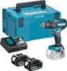 Makita DHP485RTJ Akku-Schlagbohrschrauber Produktbild-Vorschau 46